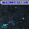 [KLG2007] GC2 145