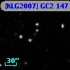 [KLG2007] GC2 147