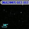 [KLG2007] GC2 152