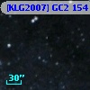 [KLG2007] GC2 154