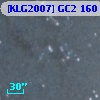 [KLG2007] GC2 160