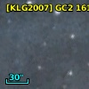 [KLG2007] GC2 161