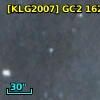 [KLG2007] GC2 162
