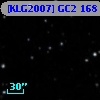 [KLG2007] GC2 168