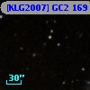 [KLG2007] GC2 169