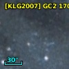 [KLG2007] GC2 170