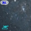 [KLG2007] GC2 172