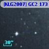 [KLG2007] GC2 173