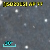 [KLG2007] GC2 182
