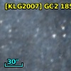 [KLG2007] GC2 185