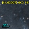 [KLG2007] GC2 191