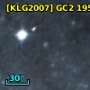 [KLG2007] GC2 195