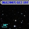 [KLG2007] GC2 197
