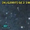 [KLG2007] GC2 198