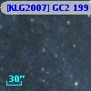 [KLG2007] GC2 199