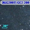 [KLG2007] GC2 200