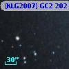 [KLG2007] GC2 202