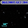 [KLG2007] GC2 204