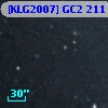 [KLG2007] GC2 211