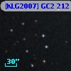 [KLG2007] GC2 212