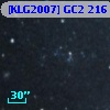 [KLG2007] GC2 216
