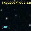 [KLG2007] GC2 228
