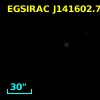 DEEP-GSS 222-1646