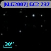[KLG2007] GC2 237