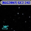[KLG2007] GC2 242