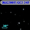 [KLG2007] GC2 247