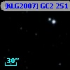 [KLG2007] GC2 251