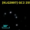 [KLG2007] GC2 255
