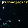 [KLG2007] GC2 257