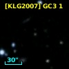 [KLG2007] GC3   1