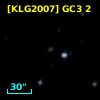 [KLG2007] GC3   2