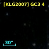 [KLG2007] GC3   4