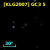 [KLG2007] GC3   5