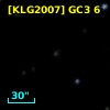 [KLG2007] GC3   6