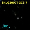 [KLG2007] GC3   7
