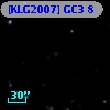 [KLG2007] GC3   8