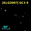 [KLG2007] GC3   9