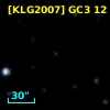 [KLG2007] GC3  12