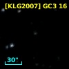 [KLG2007] GC3  16