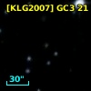[KLG2007] GC3  21
