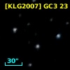 [KLG2007] GC3  23