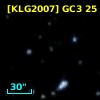 [KLG2007] GC3  25