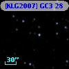 [KLG2007] GC3  28