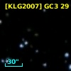 [KLG2007] GC3  29