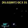 [KLG2007] GC3  31