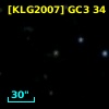 [KLG2007] GC3  34